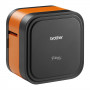 Brother PT-E920BT Cube Pro tarratulostin | Toimistotukku Talka Oy
