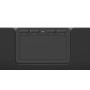 Contour Touch Wired hiiriohjain | Toimistotukku Talka Oy