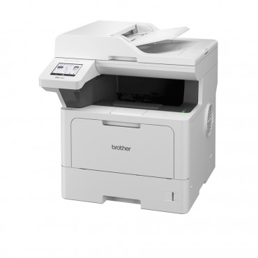 Brother MFCL5710DWRE1 m/v-lasermonitoimilaite | Toimistotukku Talka Oy
