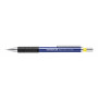 Staedtler Mars Micro 775 irtolyijykynä 0,3 mm | Toimistotukku Talka Oy