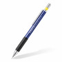 Staedtler Mars Micro 775 irtolyijykynä 0,3 mm | Toimistotukku Talka Oy