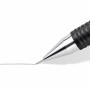 Staedtler Mars Micro 775 irtolyijykynä 0,3 mm | Toimistotukku Talka Oy