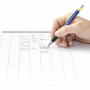 Staedtler Mars Micro 775 irtolyijykynä 0,3 mm | Toimistotukku Talka Oy