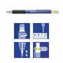 Staedtler Mars Micro 775 irtolyijykynä 0,3 mm | Toimistotukku Talka Oy