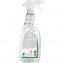 Abena PURI-LINE yleispuhdistusaine 750 ml | Toimistotukku Talka Oy