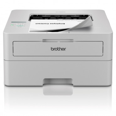 Brother HL-L2865DW m/v-lasertulostin | Toimistotukku Talka Oy