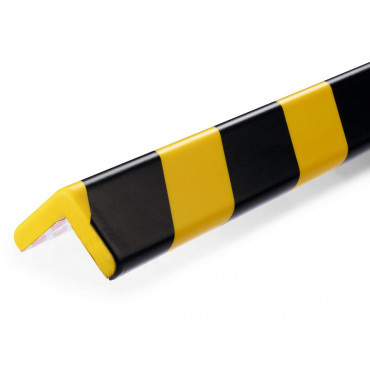 Durable kulmasuoja C35 | Toimistotukku Talka Oy