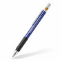 Staedtler Mars Micro 775 irtolyijykynä 0,5 mm | Toimistotukku Talka Oy