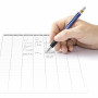 Staedtler Mars Micro 775 irtolyijykynä 0,5 mm | Toimistotukku Talka Oy