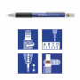 Staedtler Mars Micro 775 irtolyijykynä 0,5 mm | Toimistotukku Talka Oy