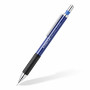 Staedtler Mars Micro 775 irtolyijykynä 0,7 mm | Toimistotukku Talka Oy