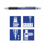 Staedtler Mars Micro 775 irtolyijykynä 0,7 mm | Toimistotukku Talka Oy