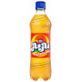 Olvi Juju Appelsiini 0,5 l kmp | Toimistotukku Talka Oy
