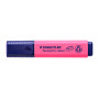 Staedtler TextSurfer Classic  korostuskynä pinkki | Toimistotukku Talka Oy