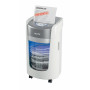 Leitz IQ OptiMax Home Office 225 paperisilppuri P5 | Toimistotukku Talka Oy