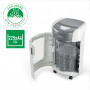 Leitz IQ OptiMax Home Office 225 paperisilppuri P5 | Toimistotukku Talka Oy
