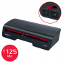 GBC 240 Home Office A4 -laminointikone | Toimistotukku Talka Oy