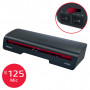 GBC 240HS Home Office A3-laminointikone | Toimistotukku Talka Oy