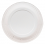 GASTRO  paperilautanen 15 cm (100) | Toimistotukku Talka Oy