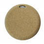 Stoo® Super Soft Cork seisontamatto - ⌀ 60 cm | Toimistotukku Talka Oy