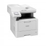 Brother MFCL5710DWRE1 m/v-lasermonitoimilaite | Toimistotukku Talka Oy