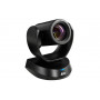 Aver VC520Pro3 videoneuvottelulaite | Toimistotukku Talka Oy