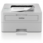 Brother HL-L2865DW m/v-lasertulostin | Toimistotukku Talka Oy