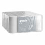 Katrin Plus EasyFlush wc-paperi 2-krs valkoinen 96039 | Toimistotukku Talka Oy
