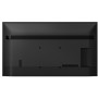 Sony 75″ Pro BRAVIA LCD 440nit | Toimistotukku Talka Oy