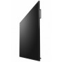 Sony 75″ Pro BRAVIA LCD 440nit | Toimistotukku Talka Oy