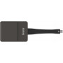 iiyama E-Share USB-C (DP-Alt) Dongle (sovitin) | Toimistotukku Talka Oy
