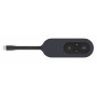 iiyama iiShare USB-C (DP-Alt) dongle (sovitin) | Toimistotukku Talka Oy