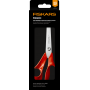 Fiskars Universal yleissakset 21 cm vasen | Toimistotukku Talka Oy