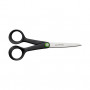 Fiskars Functional Form ReNew -yleissakset  17 cm | Toimistotukku Talka Oy