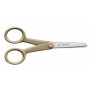 Fiskars ReNew askartelusakset 13 cm | Toimistotukku Talka Oy