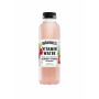 Brämhults Vitamin Water Mansikka-Vadelma 0,5 L | Toimistotukku Talka Oy