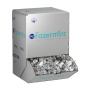 Fazermint 3 kg | Toimistotukku Talka Oy
