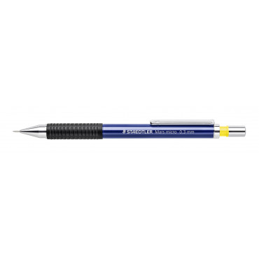 Staedtler Mars Micro 775 irtolyijykynä 0,3 mm | Toimistotukku Talka Oy