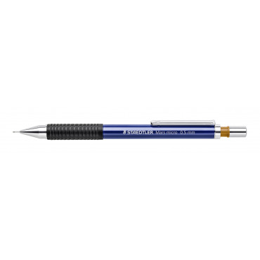 Staedtler Mars Micro 775 irtolyijykynä 0,5 mm | Toimistotukku Talka Oy