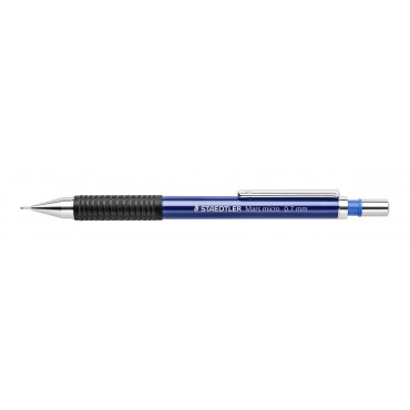 Staedtler Mars Micro 775 irtolyijykynä 0,7 mm | Toimistotukku Talka Oy