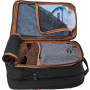 Wenger City Traveler reppu 16″ tietokoneelle musta | Toimistotukku Talka Oy