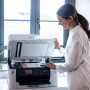 Brother MFC-J5340DW  mustesuihkumonitoimilaite | Toimistotukku Talka Oy