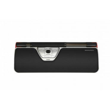 Contour RollerMouse Red Plus Wireless hiiriohjain | Toimistotukku Talka Oy