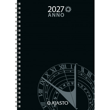Anno-vuosipaketti | Toimistotukku Talka Oy