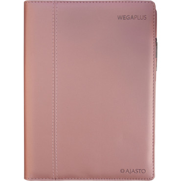 Wega Plus, ruusukulta | Toimistotukku Talka Oy