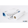 Hanki PPC-paperi 891/175m/76 75g | Toimistotukku Talka Oy