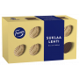 Fazer suklaalehti 185 g | Toimistotukku Talka Oy