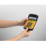 Casio WM-320MT vesi- ja pölytiivis pöytälaskin | Toimistotukku Talka Oy