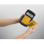 Casio WM-320MT vesi- ja pölytiivis pöytälaskin | Toimistotukku Talka Oy