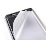Durable Snap Frame alumiinikehys A5 | Toimistotukku Talka Oy